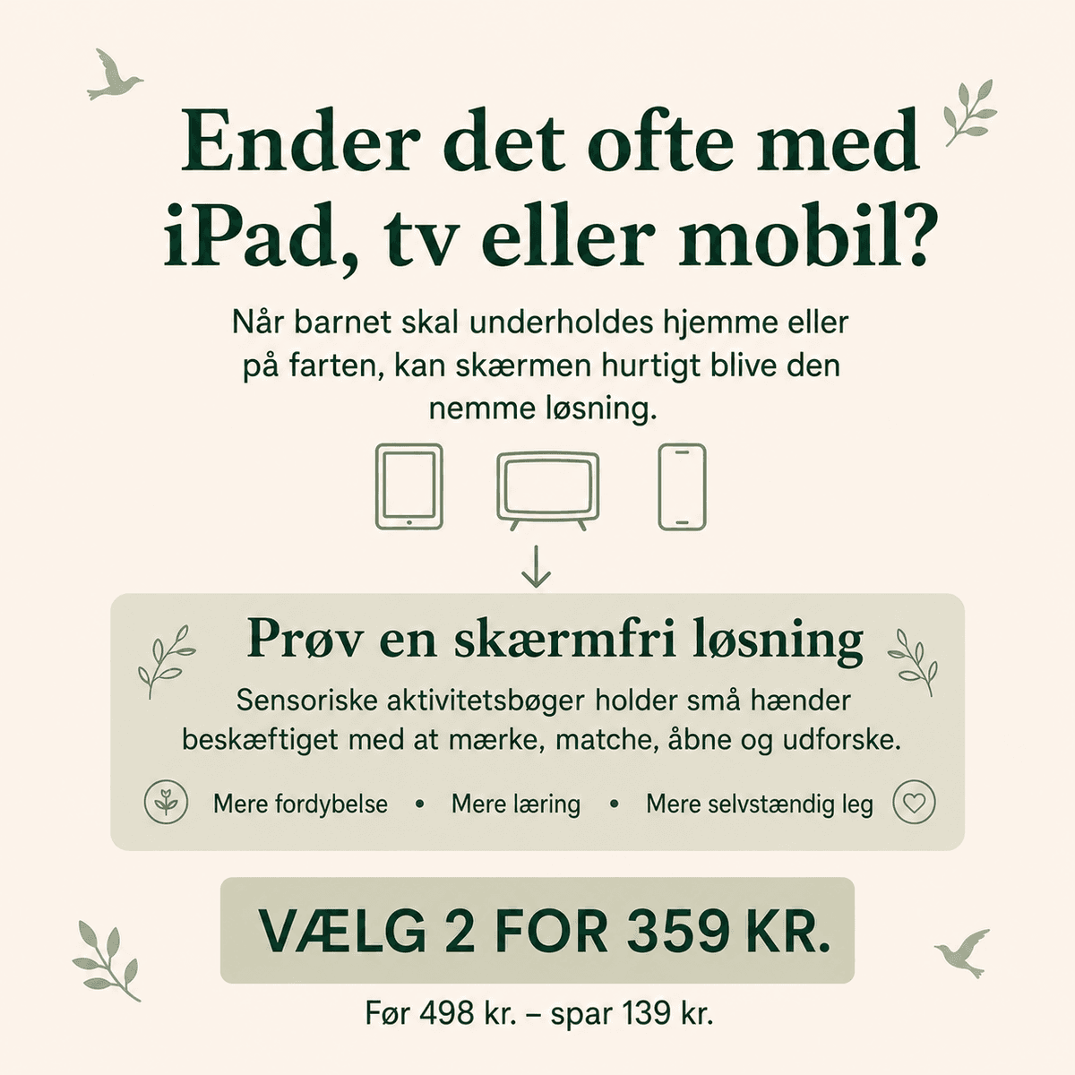 Et billede, der er tilføjet i indlægget.