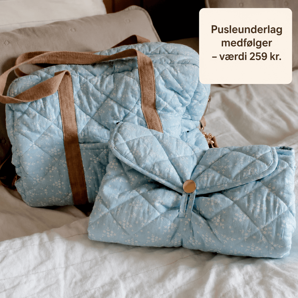 Et billede, der er tilføjet i indlægget.