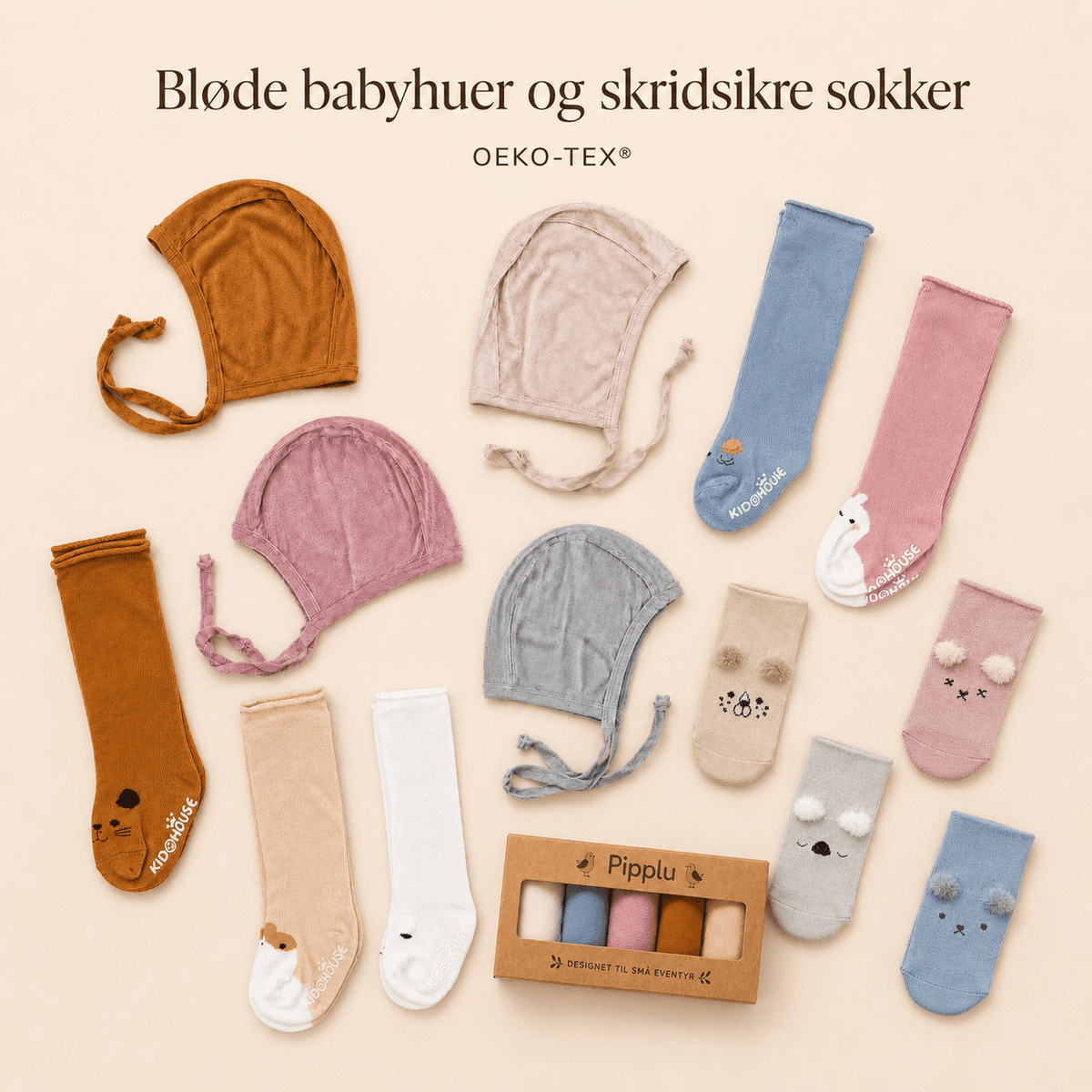 Et billede, der er tilføjet i indlægget.